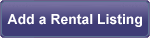 Add a Rental Listing