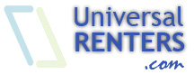 Universal Renters.com