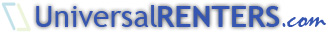 Universal Renters.com
